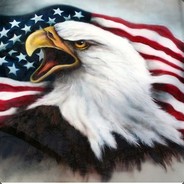 BioHaZaRD #teamUSA - steam id 76561197961791312