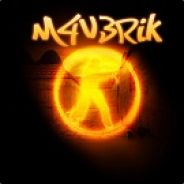 m4v3rik