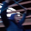 ♫ Gzymz SKINS