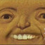 Sooodeska