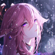 拿着吉他弹棉花