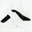 P_ateric八