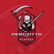 Perczitto - steam id 76561199103711068