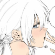 吃啥呢给我来一口