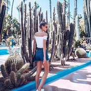 FBI禅城分部电击小子