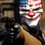 ll-JOKER-ll