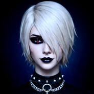 Serenity Rune avatar