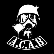 A.C.A.B - steam id 76561198078534477