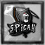 Twitch.tv/SpicahLive