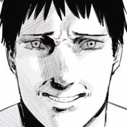 对她使用爱情蛊吧