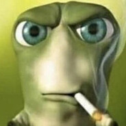 STERCATA LETALE's avatar