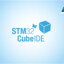 STM32CubeIDE