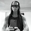 luciferzzz1