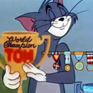Tom