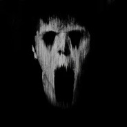 𝒎𝒂𝒌𝒆𝒅𝒐𝒏𝒔