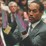 𝒞𝐻𝒜𝑅 ♕