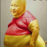 XIJinPing Sha Bi