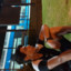 FacuTox32