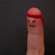 The Пупа - steam id 76561198001919358