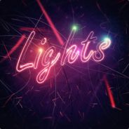 f4n - steam id 76561197961164251