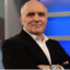 Jose Luis Espert
