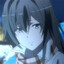 Yukino