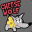 {OTD}Cheese_Wolf