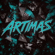 ARTIMAS
