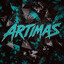 ARTIMAS