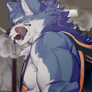 库恩今天不困了