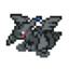 zekrom