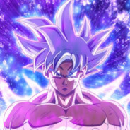 trespassed from hooters AGAIN