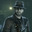 SoulSuspect