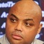 Charles Barkley