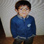 pichi