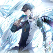 Kaiba Seto