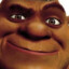 shrek