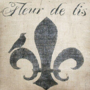 библия - грех