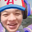 bongbong炸弹