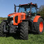Kubota PEEKskins.army