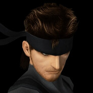 yHaper avatar