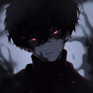 〘ブラックベリー〙❦