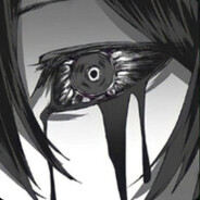 rize>3 avatar