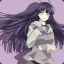 Hinata