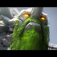 PAN1K  (s upport)  :(