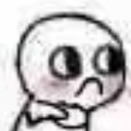 语不惊人死不休