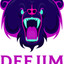 DeeJim