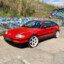 Honda Crx ed9 d16z5