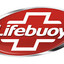 Lifebuoy