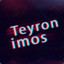 Teyronimos